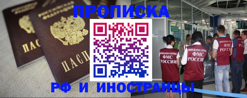 прописка для школы в Сольцах